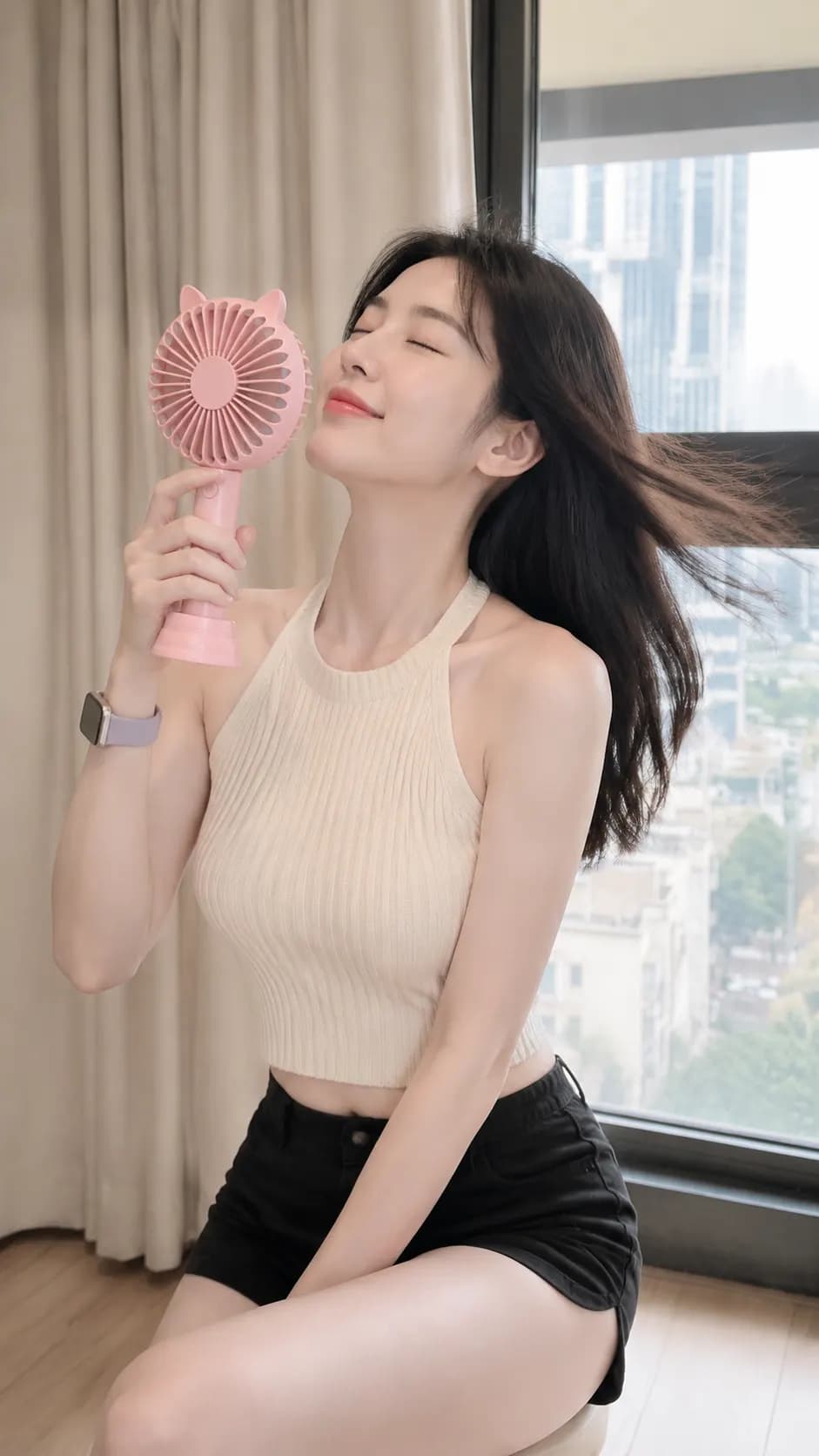 电商