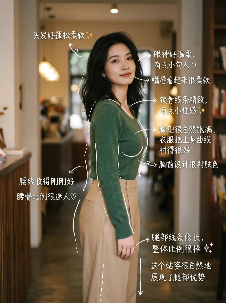 创作